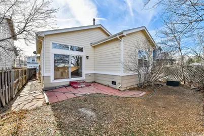 5211 E 119th Court, Denver, CO 80233 - Photo 20
