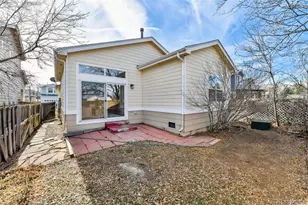 5211 E 119th Ct, Denver, CO 80233 - Photo 20