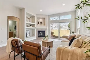 5211 E 119th Ct, Denver, CO 80233 - Photo 4