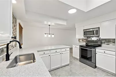 8397 Yarrow Court, Arvada, CO 80005 - Photo 10