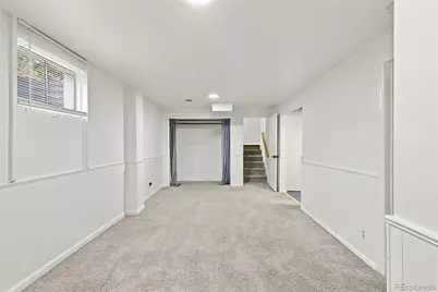 8397 Yarrow Court, Arvada, CO 80005 - Photo 22