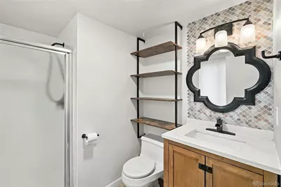 8397 Yarrow Court, Arvada, CO 80005 - Photo 14
