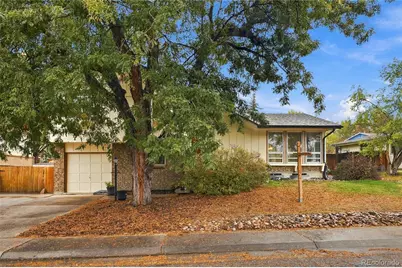 8397 Yarrow Court, Arvada, CO 80005 - Photo 2