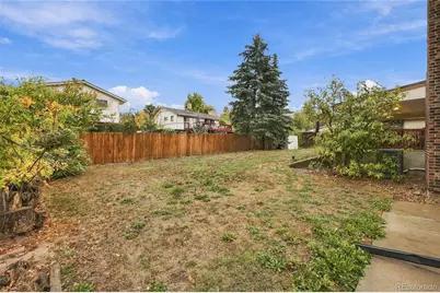 8397 Yarrow Court, Arvada, CO 80005 - Photo 28