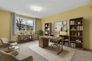 9155 E Center Ave, Denver, CO 80247 - Photo 16