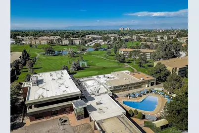 9155 E Center Avenue #3B, Denver, CO 80247 - Photo 28