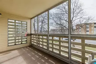 9155 E Center Ave, Denver, CO 80247 - Photo 18