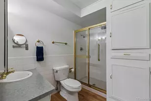 9155 E Center Ave, Denver, CO 80247 - Photo 14