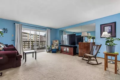 9155 E Center Avenue #3B, Denver, CO 80247 - Photo 6