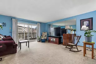 9155 E Center Ave, Denver, CO 80247 - Photo 6