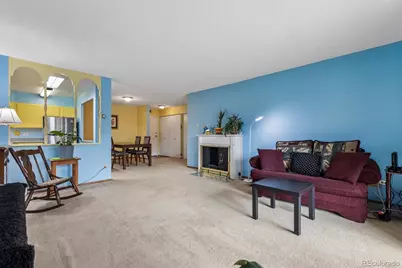 9155 E Center Avenue #3B, Denver, CO 80247 - Photo 8