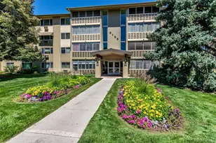 9155 E Center Ave, Denver, CO 80247 - Photo 22