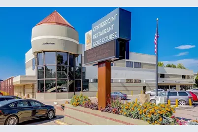 9155 E Center Avenue #3B, Denver, CO 80247 - Photo 24