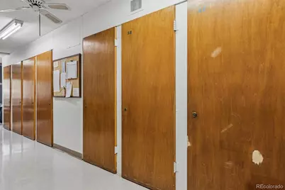 9155 E Center Avenue #3B, Denver, CO 80247 - Photo 20