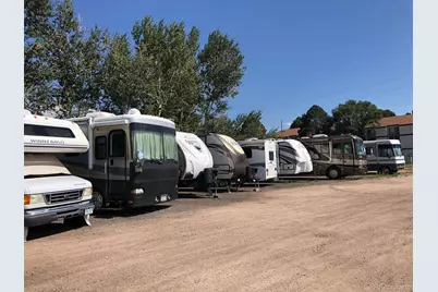 9155 E Center Avenue #3B, Denver, CO 80247 - Photo 46