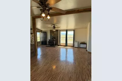 58307 Rundle Avenue, Moffat, CO 81143 - Photo 8