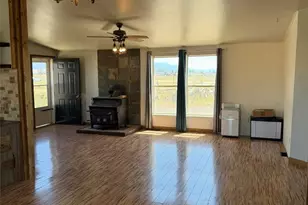 58307 Rundle Ave, Moffat, CO 81143 - Photo 8