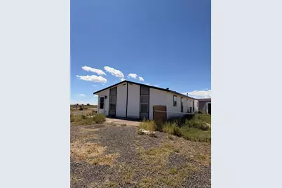58307 Rundle Avenue, Moffat, CO 81143 - Photo 2