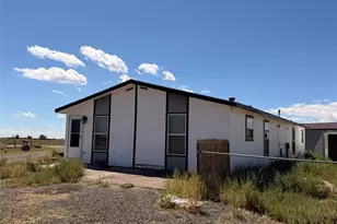 58307 Rundle Ave, Moffat, CO 81143 - Photo 2