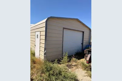 58307 Rundle Avenue, Moffat, CO 81143 - Photo 26