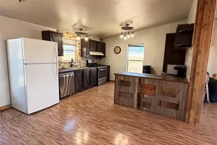 58307 Rundle Ave, Moffat, CO 81143 - Photo 10