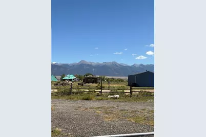 58307 Rundle Avenue, Moffat, CO 81143 - Photo 34