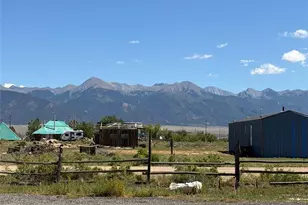 58307 Rundle Ave, Moffat, CO 81143 - Photo 34
