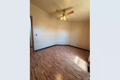 58307 Rundle Avenue, Moffat, CO 81143 - Photo 16