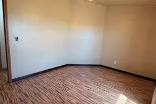 58307 Rundle Ave, Moffat, CO 81143 - Photo 16