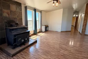 58307 Rundle Ave, Moffat, CO 81143 - Photo 6