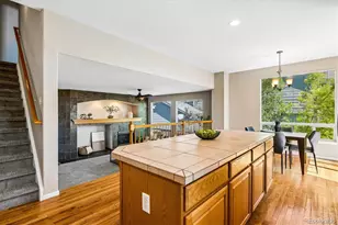 4454 S Himalaya Cir, Aurora, CO 80015 - Photo 8