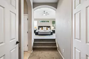 4454 S Himalaya Cir, Aurora, CO 80015 - Photo 14