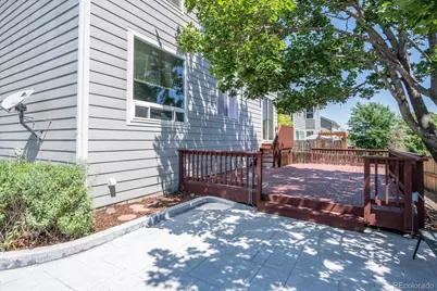4454 S Himalaya Circle, Aurora, CO 80015 - Photo 30