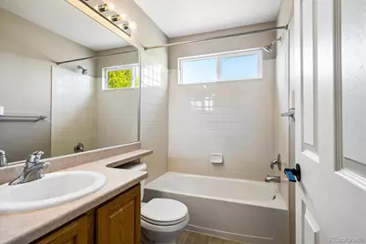 4454 S Himalaya Circle, Aurora, CO 80015 - Photo 22