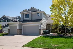 4454 S Himalaya Cir, Aurora, CO 80015 - Photo 1