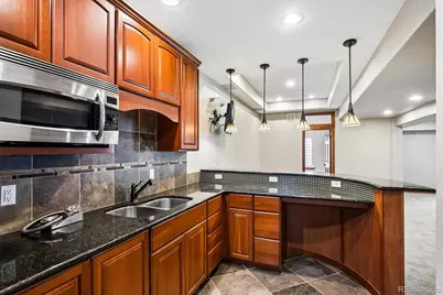 4454 S Himalaya Circle, Aurora, CO 80015 - Photo 24