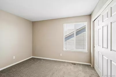 4454 S Himalaya Circle, Aurora, CO 80015 - Photo 18