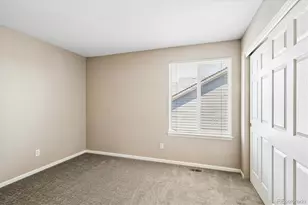 4454 S Himalaya Cir, Aurora, CO 80015 - Photo 18