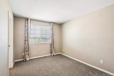 4454 S Himalaya Circle, Aurora, CO 80015 - Photo 20
