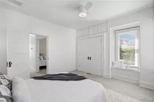 1576 N Emerson St, Denver, CO 80218 - Photo 26