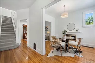 1576 N Emerson St, Denver, CO 80218 - Photo 6