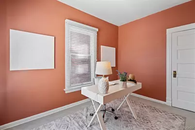 1576 N Emerson Street, Denver, CO 80218 - Photo 34