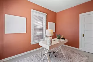 1576 N Emerson St, Denver, CO 80218 - Photo 34