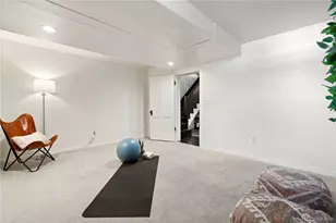 1576 N Emerson St, Denver, CO 80218 - Photo 40