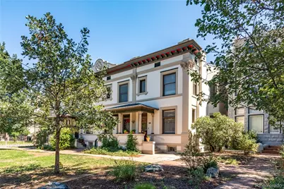 1576 N Emerson Street, Denver, CO 80218 - Photo 2