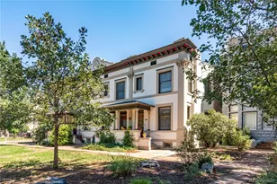 1576 N Emerson St, Denver, CO 80218 - Photo 2