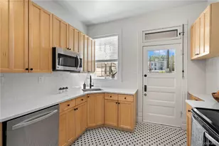 1576 N Emerson St, Denver, CO 80218 - Photo 18