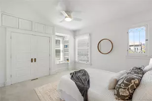 1576 N Emerson St, Denver, CO 80218 - Photo 24