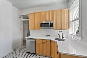 1576 N Emerson St, Denver, CO 80218 - Photo 20