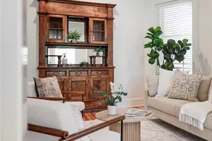1576 N Emerson St, Denver, CO 80218 - Photo 16